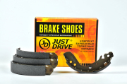 Just Drive JBS0031