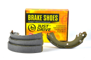 Just Drive JBS0067