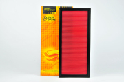 Just Drive JDA923V