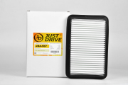 Just Drive JDA967
