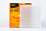 Just Drive JDAC0007