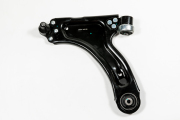 Just Drive JDCP1506L
