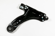 Just Drive JDCP1506R