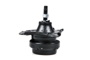 Just Drive JDO10402R