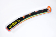 Just Drive JDWB425FS