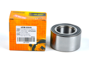 Just Drive JEW0049
