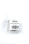 Just Drive JRS0002