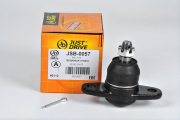 Just Drive JSB0057