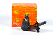 Just Drive JSB0059L
