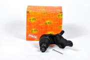 Just Drive JSB0059R