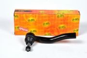 Just Drive JSE0032R