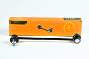 Just Drive JSL0038