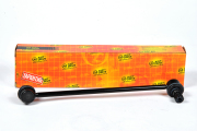 Just Drive JSL0041L
