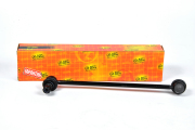 Just Drive JSL0041R