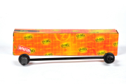 Just Drive JSL0057