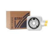 KALE 344355