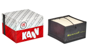 KANN K0080110602