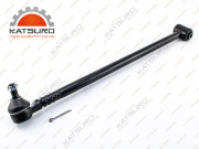 KATSURO KAT1501TOY
