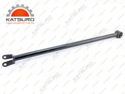 KATSURO KAT1502CHE