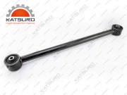 KATSURO KAT1502SD