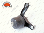 KATSURO KAT1823TOY