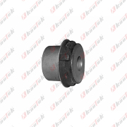 KAUTEK MEBS046