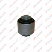 KAUTEK VWBS004