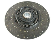 KAWE 4628