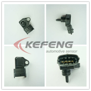 Kefeng KF05118