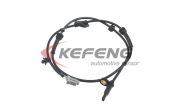 Kefeng KF08105