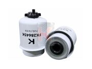 KENTEK FK28645K