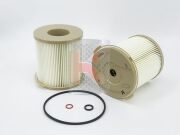 KENTEK FK28995K