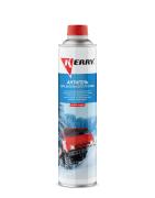 Kerry KR354