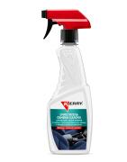 Kerry KR575