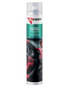 Kerry KR9075