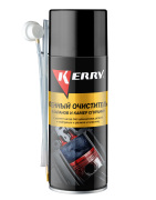 Kerry KR919