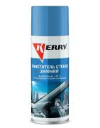 Kerry KR921