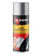 Kerry KR9251