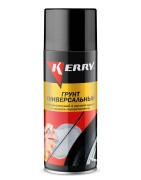 Kerry KR9253