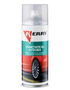 Kerry KR931