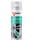 Kerry KR952