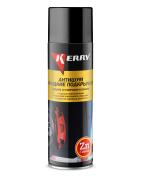 Kerry KR972