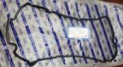 KIBI ACD020024