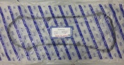 KIBI ACH020025