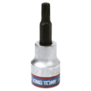 KING TONY 302327