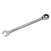 KING TONY 373108M