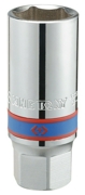 KING TONY 463521R