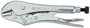 KING TONY 603107R