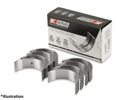King CR4308SI03