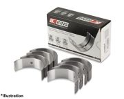 King CR4363SI